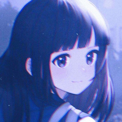 幸运快3在线官网