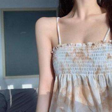 开云·体育(kaiyun)app下载