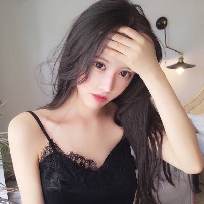 新澳门游戏网站入口下载手机版